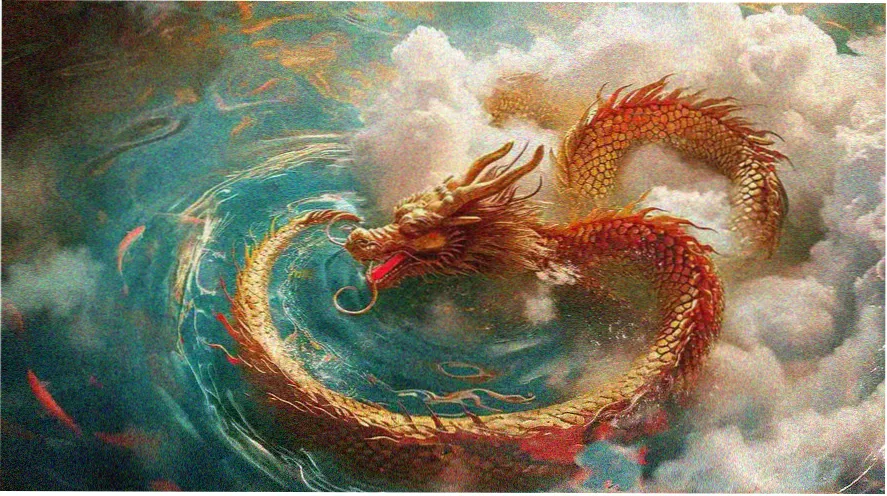 千山暮雪小说雪夜戏幕后拍摄资讯图