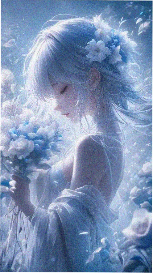千山暮雪小说结局复盘封面