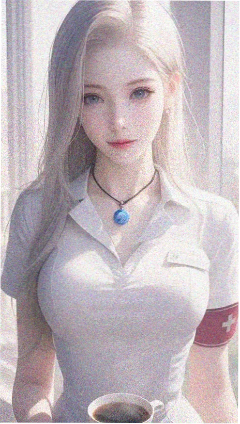 千山暮雪小说原著与改编评分对比资讯图